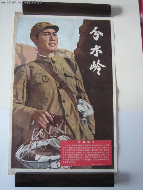 怎么买假的安蒂奥克大学米德韦斯特分校毕业证